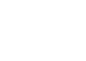 UP logo