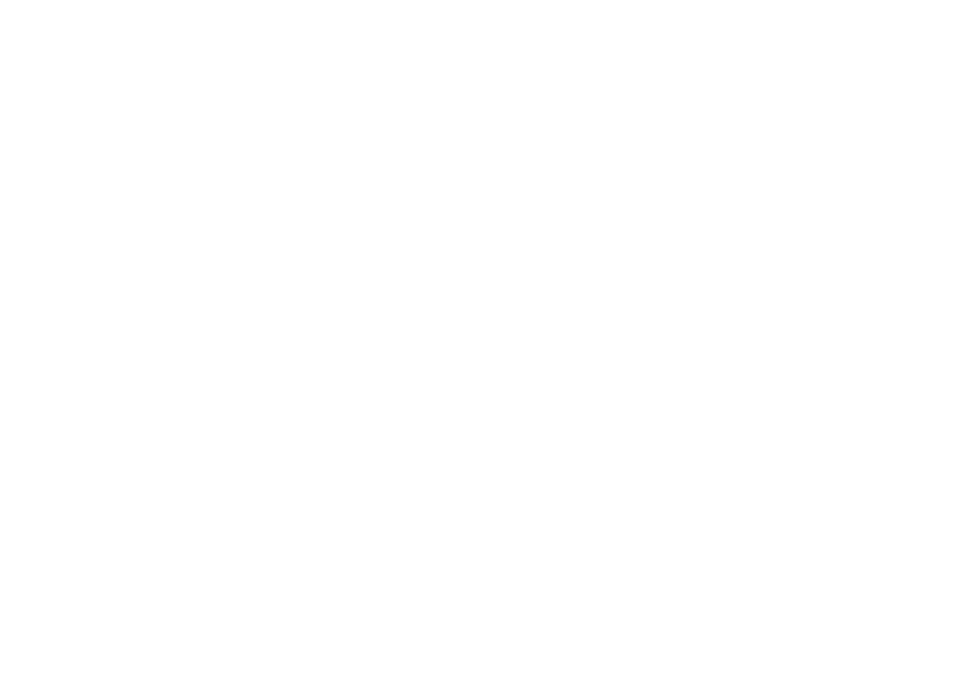 UP Srl